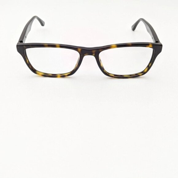 🕶️Ray-Ban RB5279 2012 Eyeglasses 55/18 145 /ALZ356+ALZ357🕶️ - Picture 5 of 10